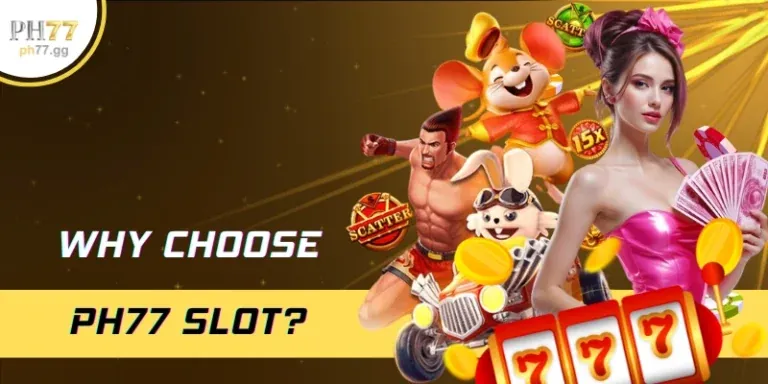 Chương trình VIP 66789best