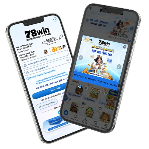 Trò chơi độc quyền và khuyến mãi 66789best