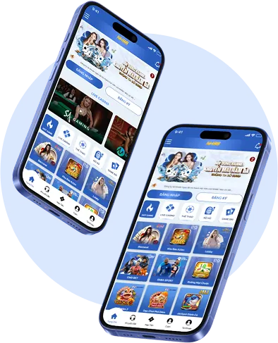 Bảo mật cao cấp trên ứng dụng 66789best