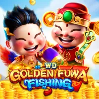 Biểu tượng trải nghiệm thân thiện với người dùng tại 66789best
