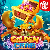 Hình ảnh minh họa các biện pháp bảo mật dữ liệu của 66789best, bao gồm mã hóa và kiểm soát truy cập nghiêm ngặt.