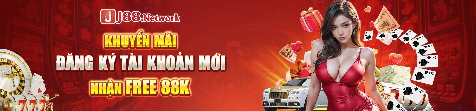 Hình ảnh nền đăng nhập an toàn 66789best