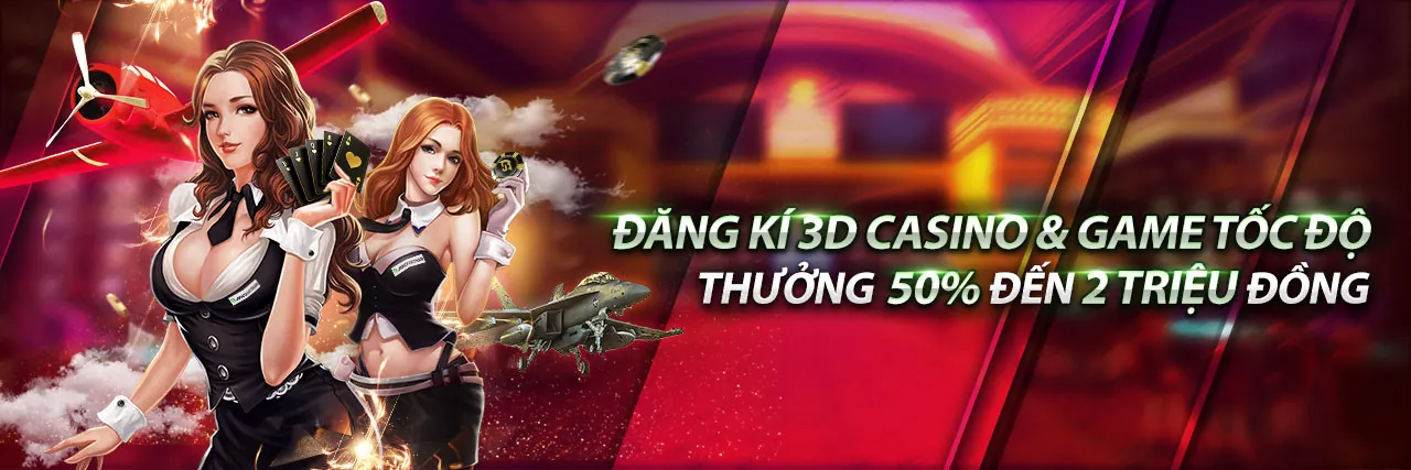Sòng bạc trực tuyến 66789best với không khí sôi động