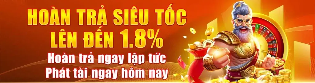 Dấu hiệu cờ bạc có vấn đề