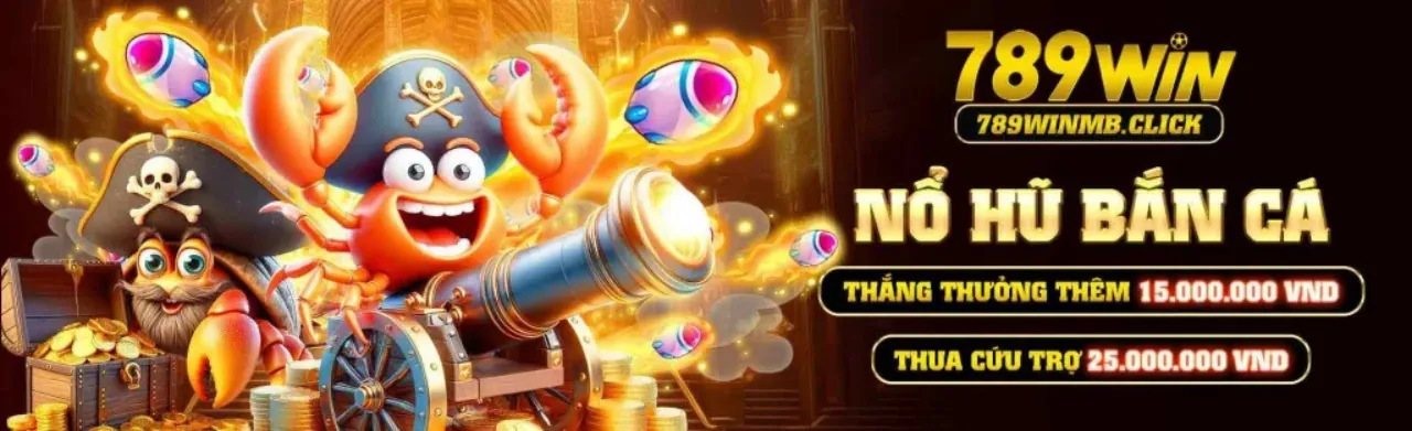 Sân vận động bóng đá với giao diện cá cược 66789best