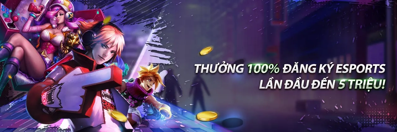Khuyến mãi độc quyền tại 66789best