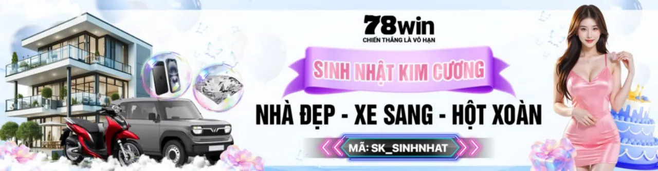 Đội ngũ hỗ trợ khách hàng của 66789best