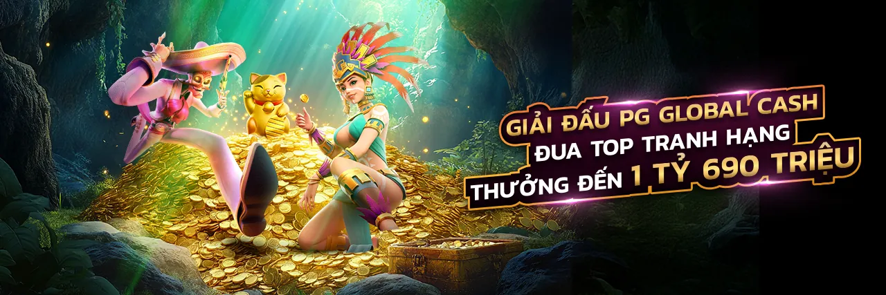 Sảnh casino trực tuyến hiện đại của 66789best