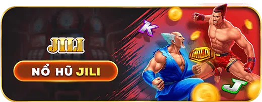 Ứng dụng di động 66789best