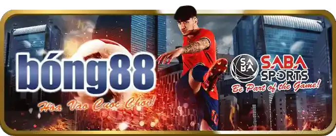 Đa dạng loài cá và vũ khí