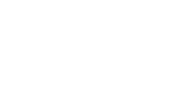 Nạp tiền 66789best