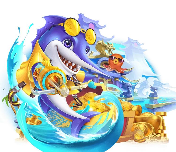 Trò chơi Nổ Hũ tại 66789best
