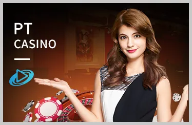 Casino Trực tuyến 66789best