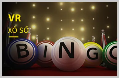 Trò chơi sòng bạc trực tuyến 66789best