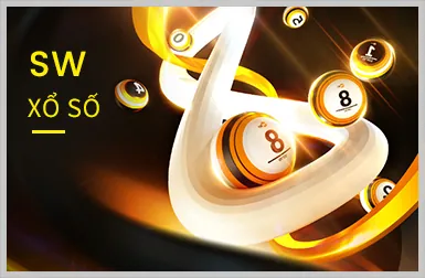 Trò chơi Bắn cá 66789best