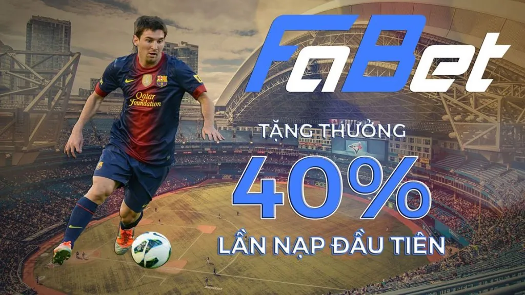 Hệ thống an toàn và minh bạch