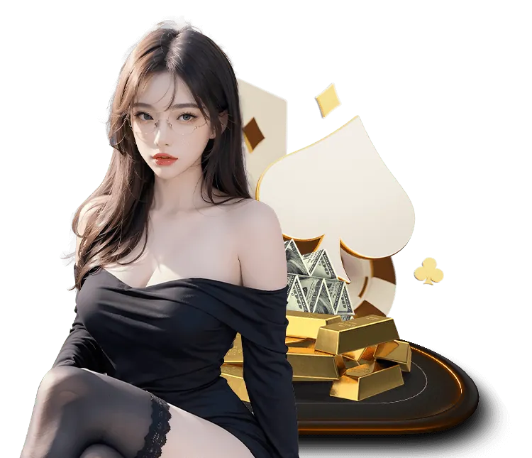 Người chơi trúng jackpot lớn