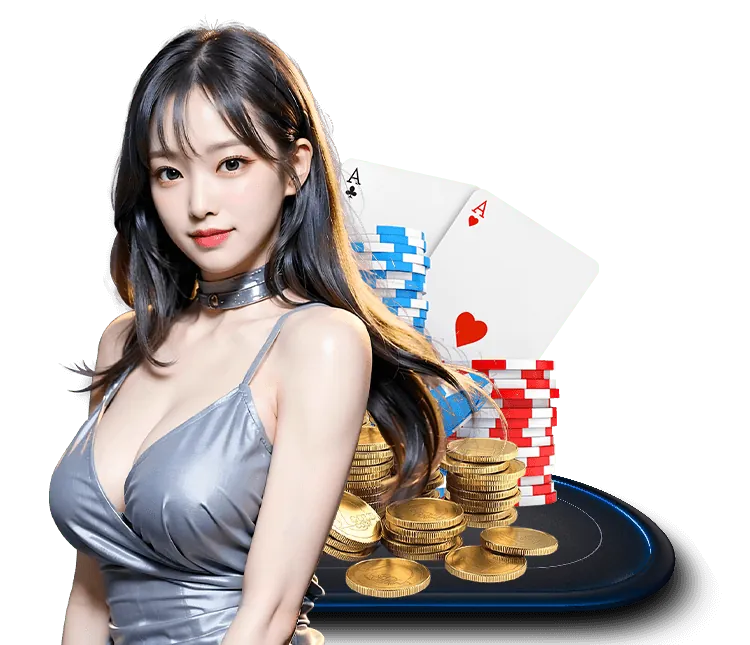 Ưu đãi và phần thưởng hấp dẫn