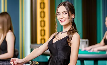 Trò chơi slot và nổ hũ trên 66789best